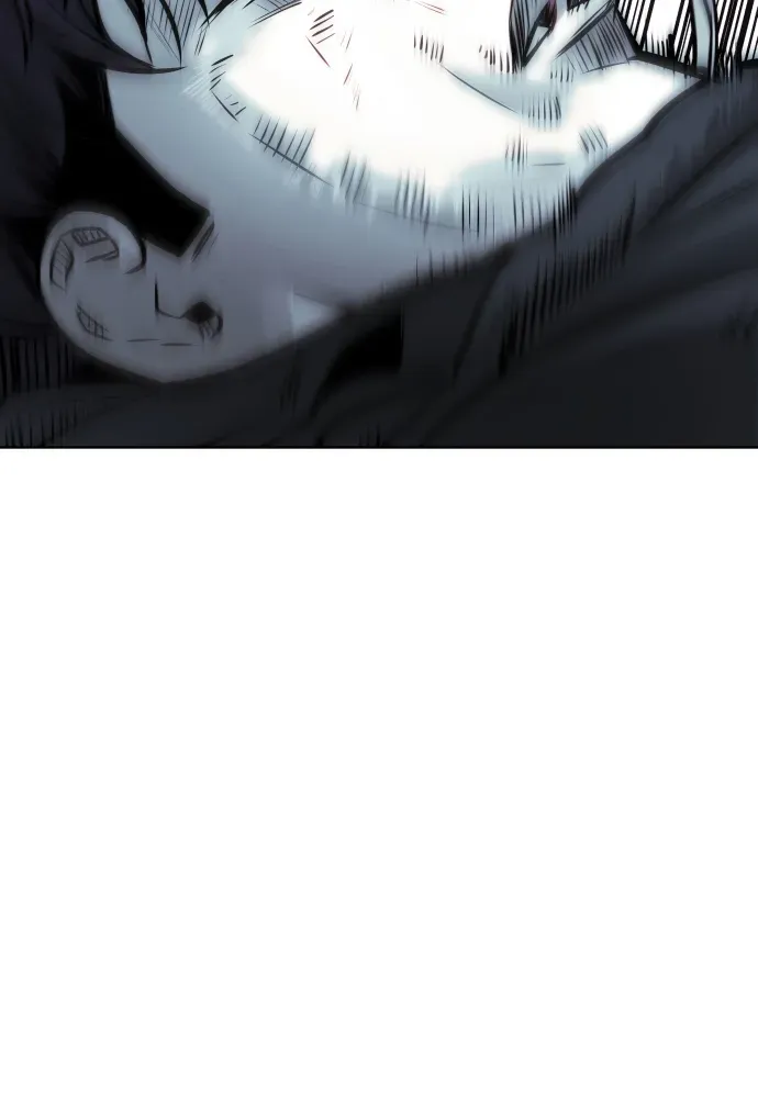 Read Bloodhounds chapter 74 image 110 on Lezhin