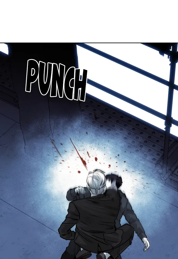 Read Bloodhounds chapter 74 image 111 on Lezhin