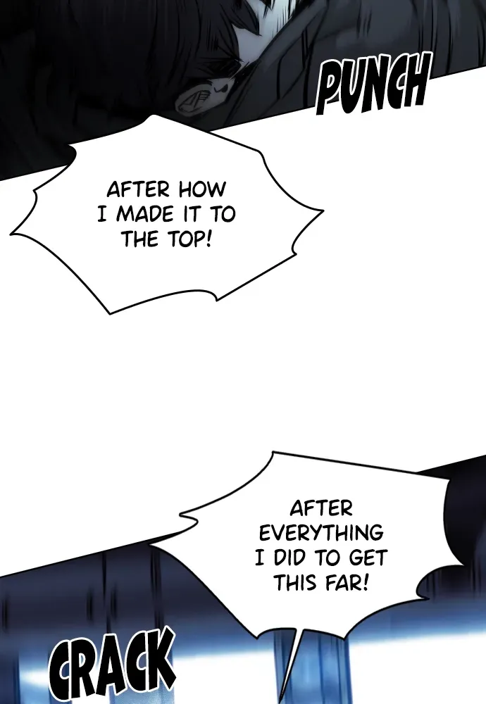 Read Bloodhounds chapter 74 image 115 on Lezhin