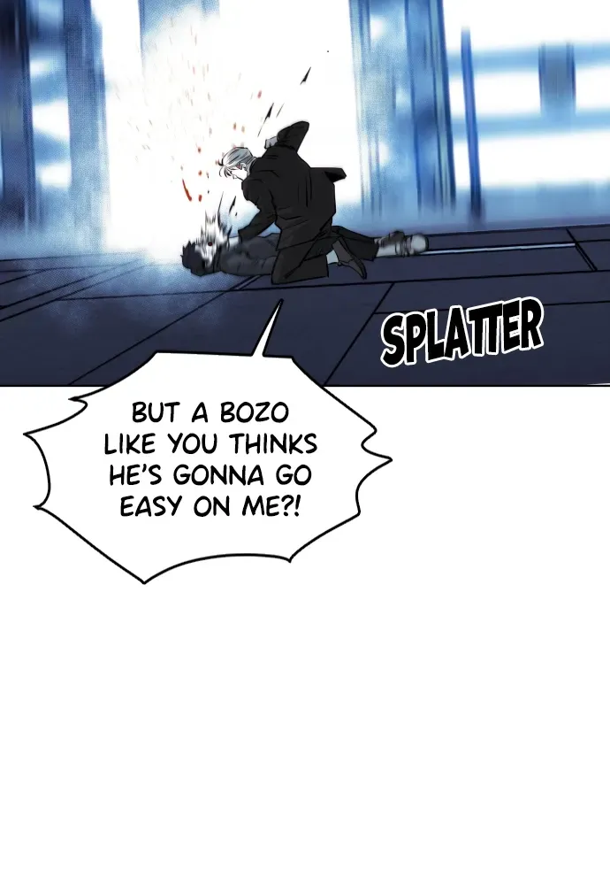 Read Bloodhounds chapter 74 image 116 on Lezhin