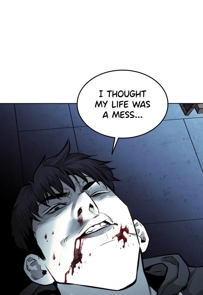Read Bloodhounds chapter 74 image 118 on Lezhin
