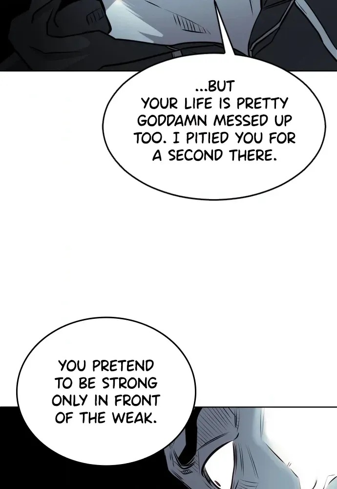 Read Bloodhounds chapter 74 image 119 on Lezhin