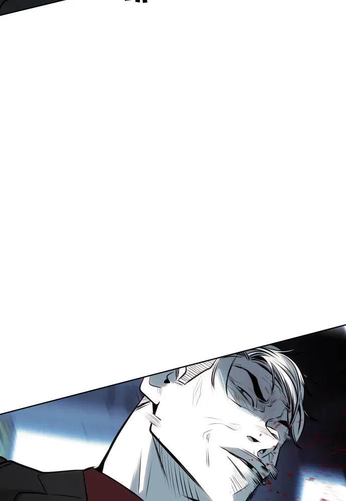 Read Bloodhounds chapter 74 image 12 on Lezhin