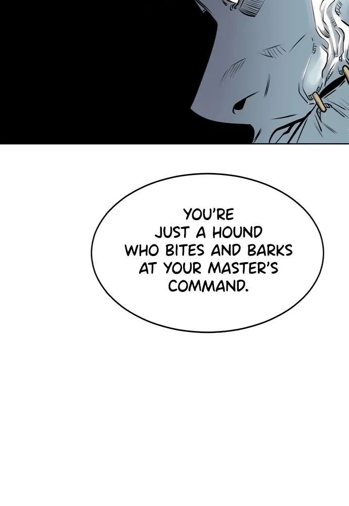 Read Bloodhounds chapter 74 image 120 on Lezhin