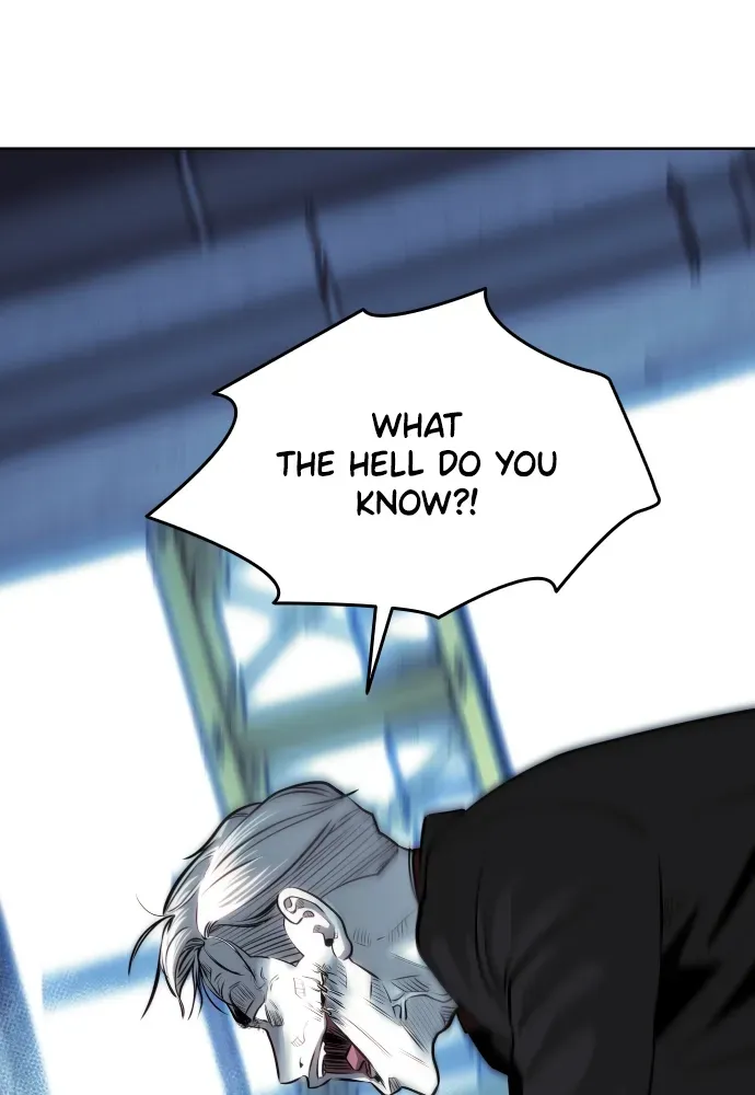 Read Bloodhounds chapter 74 image 121 on Lezhin