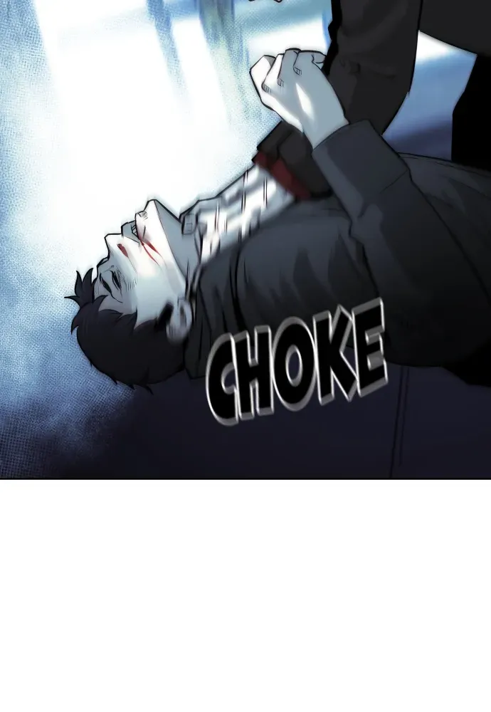 Read Bloodhounds chapter 74 image 122 on Lezhin