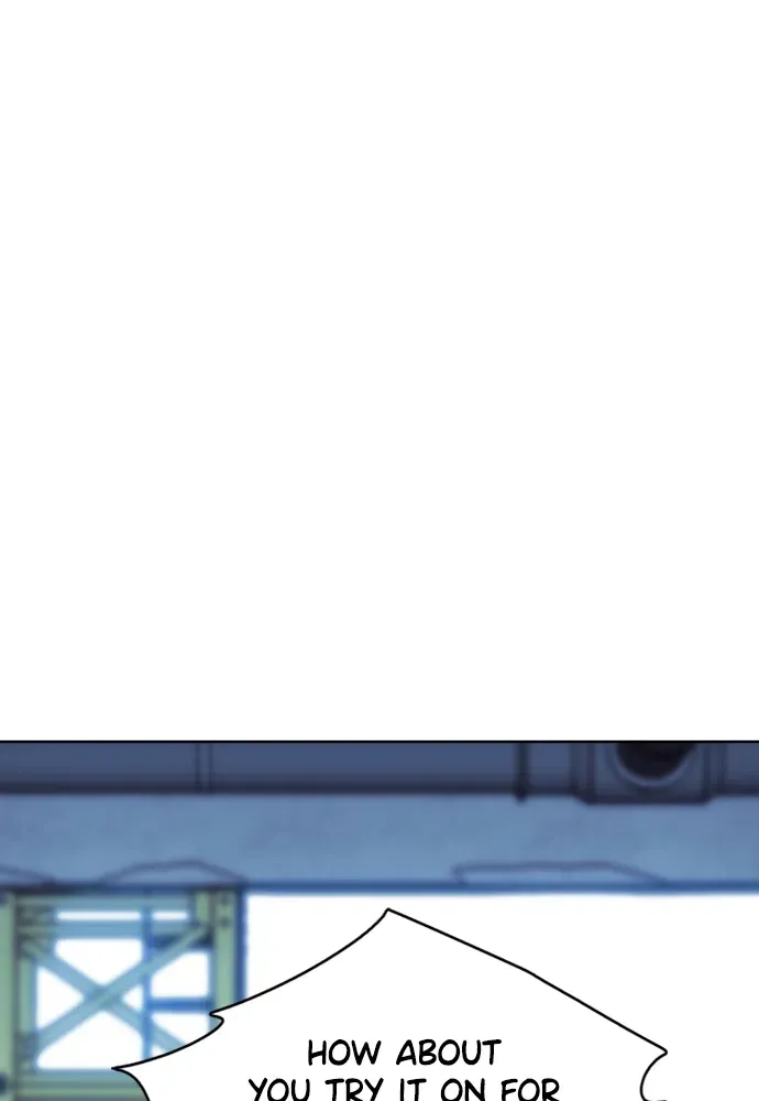 Read Bloodhounds chapter 74 image 123 on Lezhin