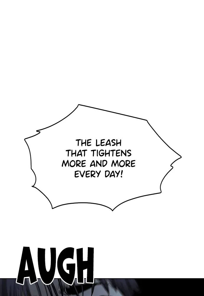 Read Bloodhounds chapter 74 image 125 on Lezhin