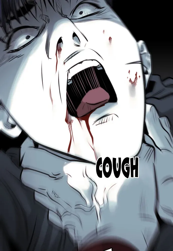 Read Bloodhounds chapter 74 image 126 on Lezhin