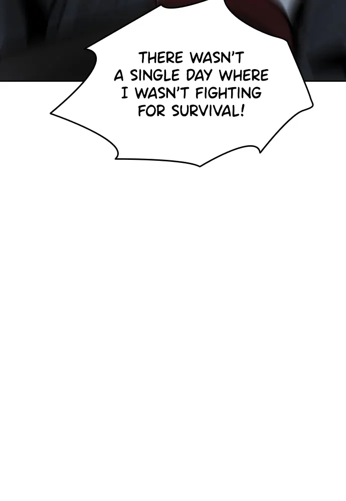 Read Bloodhounds chapter 74 image 127 on Lezhin