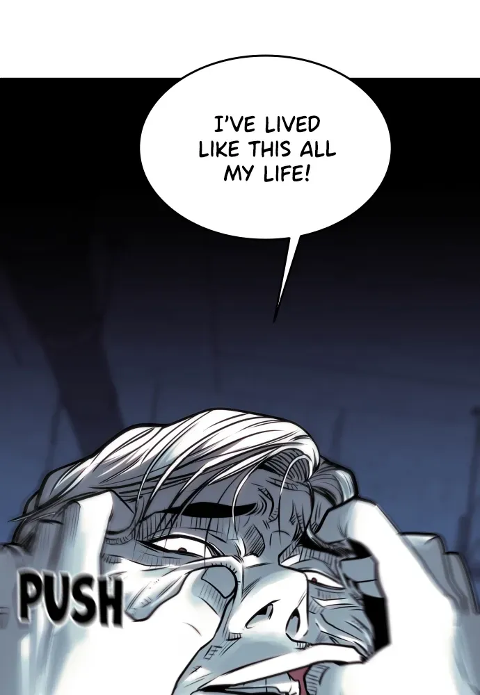 Read Bloodhounds chapter 74 image 128 on Lezhin