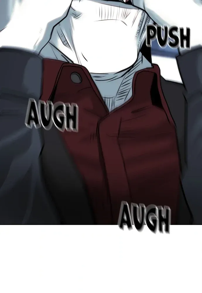 Read Bloodhounds chapter 74 image 129 on Lezhin