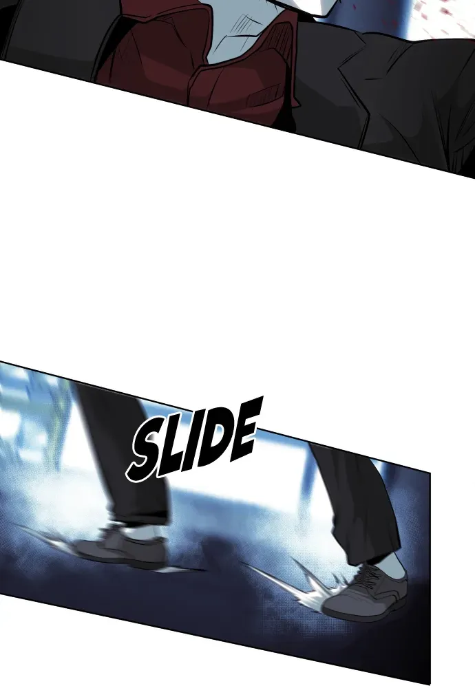 Read Bloodhounds chapter 74 image 13 on Lezhin