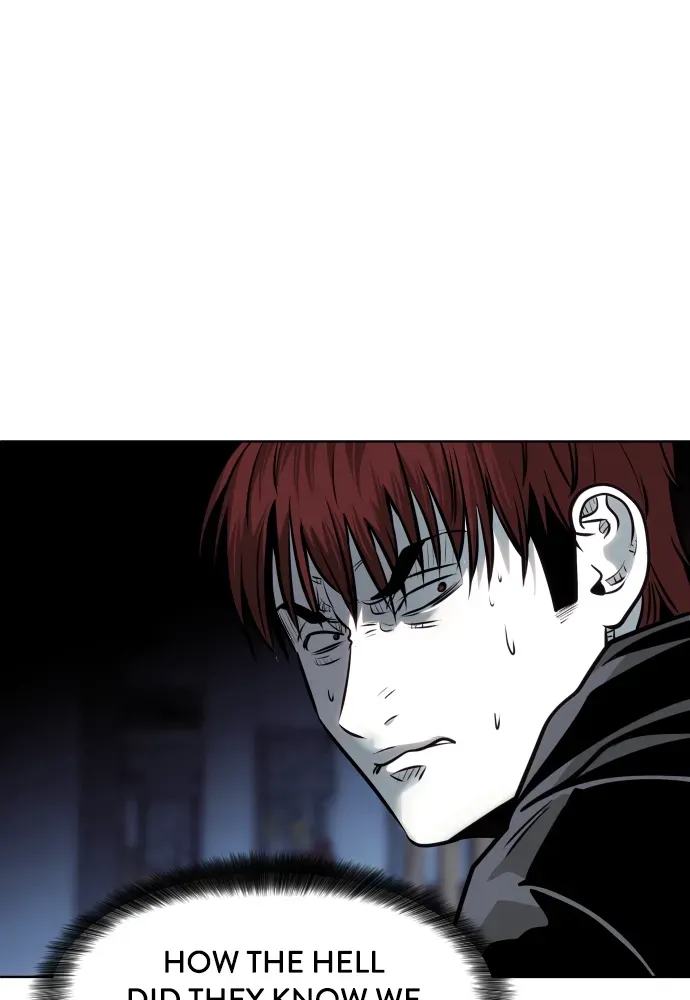Read Bloodhounds chapter 74 image 134 on Lezhin