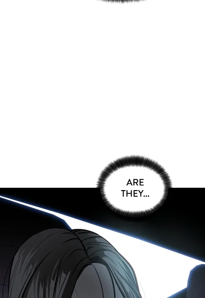 Read Bloodhounds chapter 74 image 138 on Lezhin