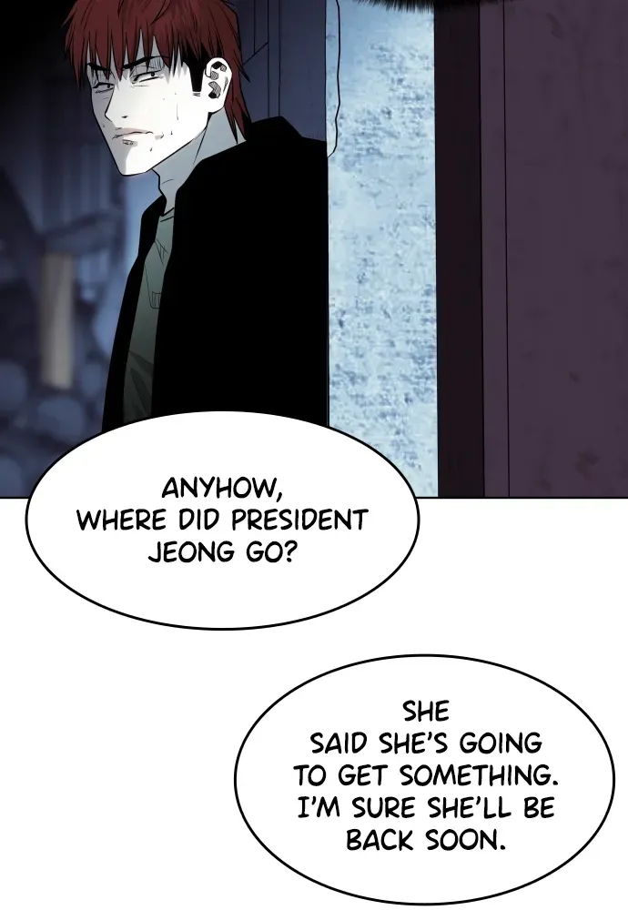 Read Bloodhounds chapter 74 image 141 on Lezhin