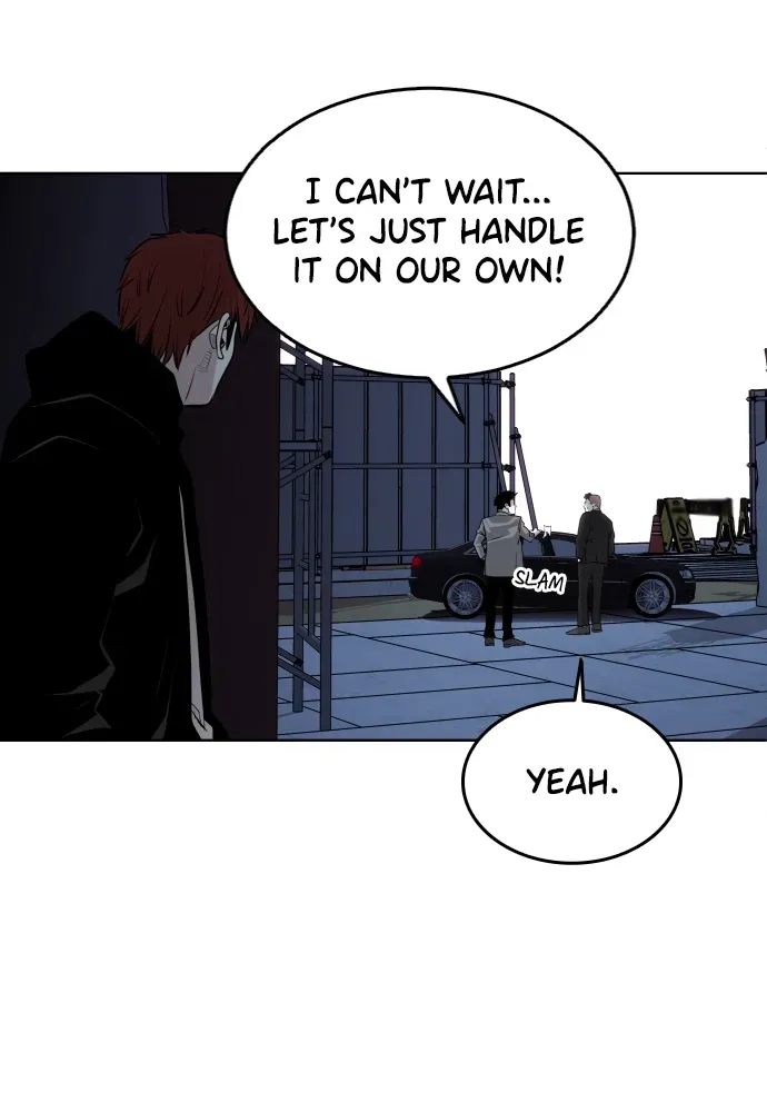 Read Bloodhounds chapter 74 image 142 on Lezhin