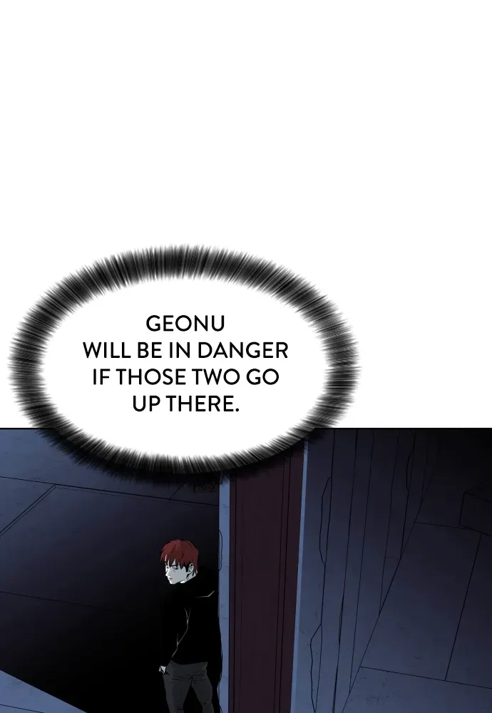 Read Bloodhounds chapter 74 image 143 on Lezhin