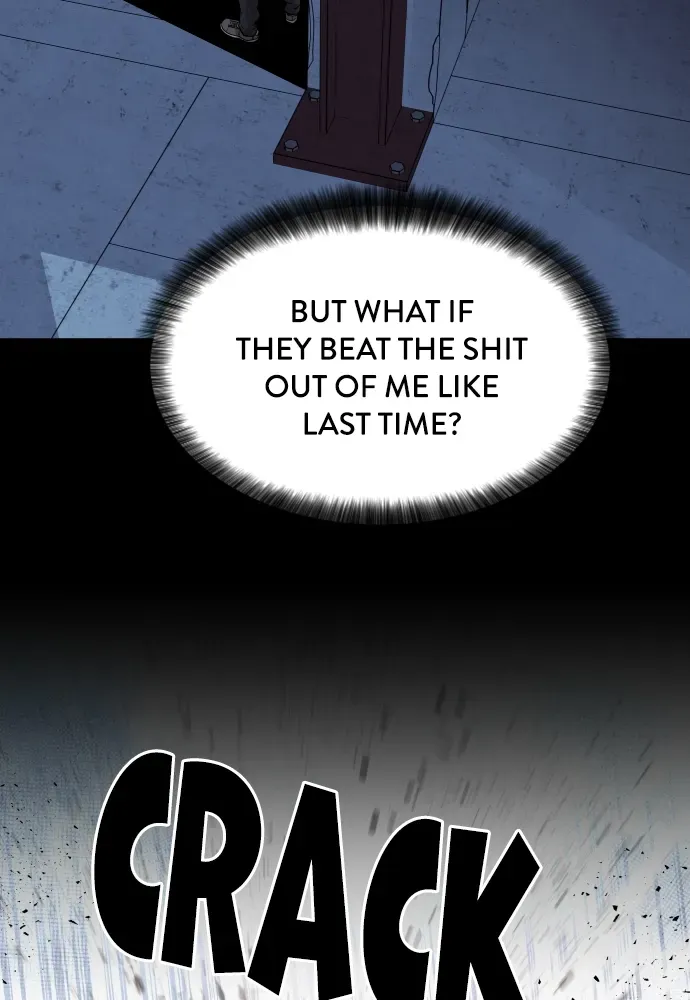 Read Bloodhounds chapter 74 image 144 on Lezhin