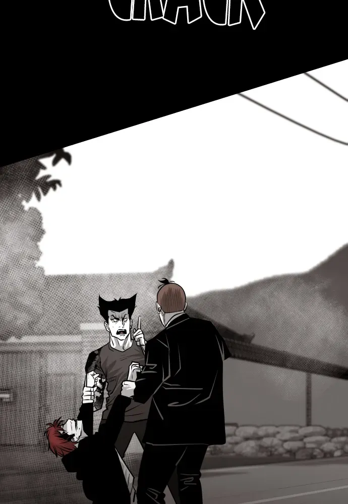 Read Bloodhounds chapter 74 image 146 on Lezhin