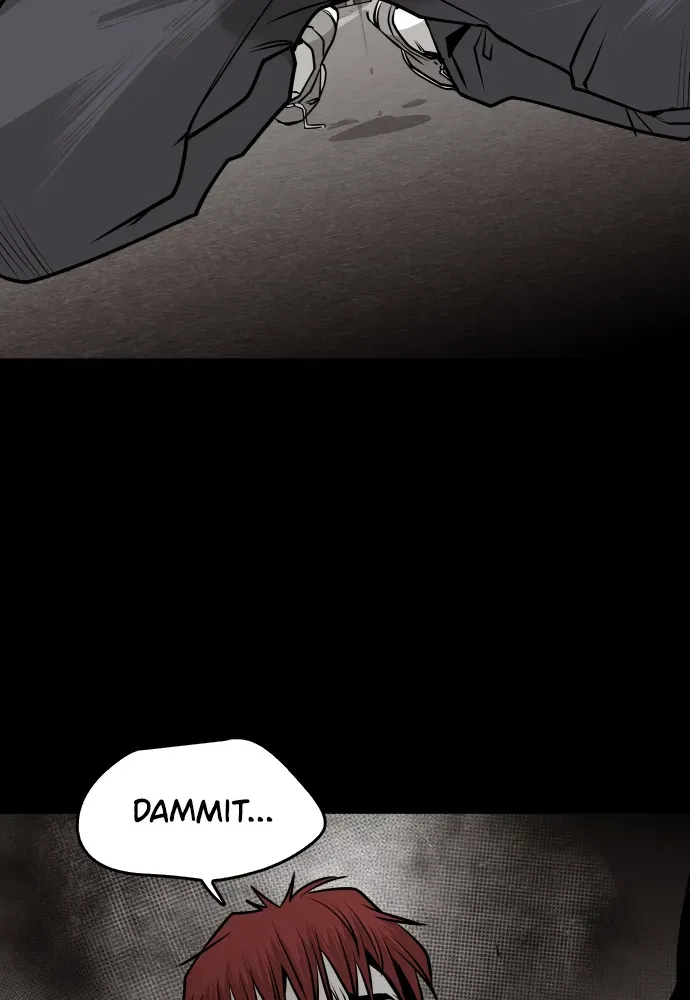 Read Bloodhounds chapter 74 image 148 on Lezhin