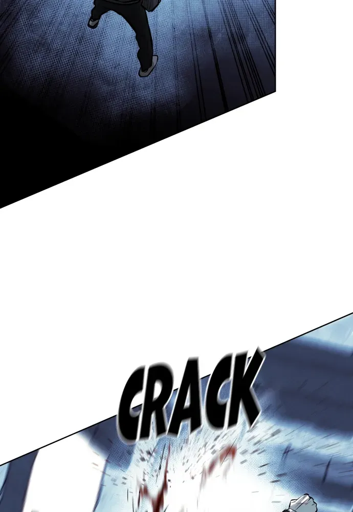 Read Bloodhounds chapter 74 image 15 on Lezhin
