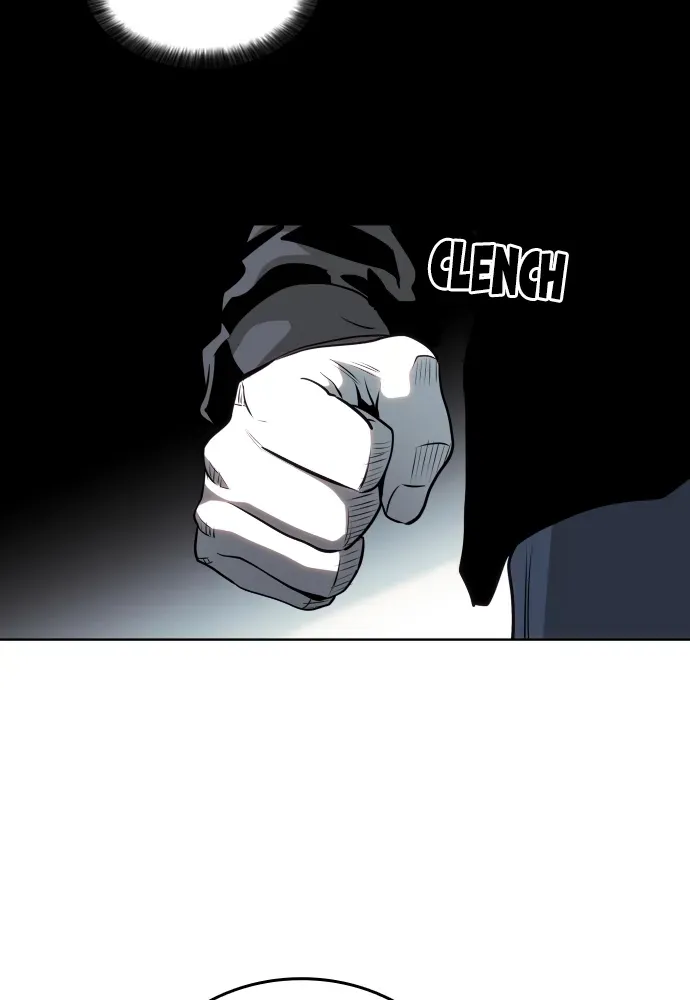 Read Bloodhounds chapter 74 image 150 on Lezhin