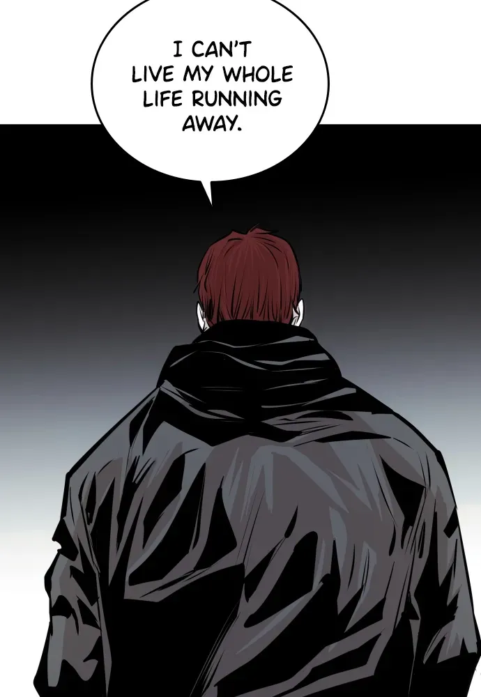 Read Bloodhounds chapter 74 image 151 on Lezhin