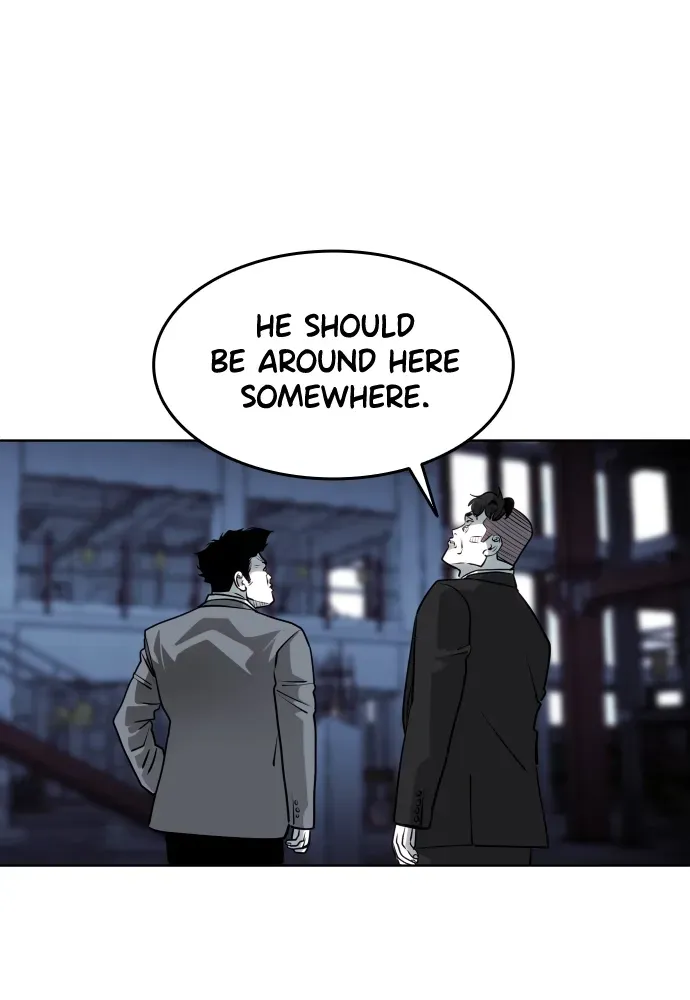 Read Bloodhounds chapter 74 image 154 on Lezhin