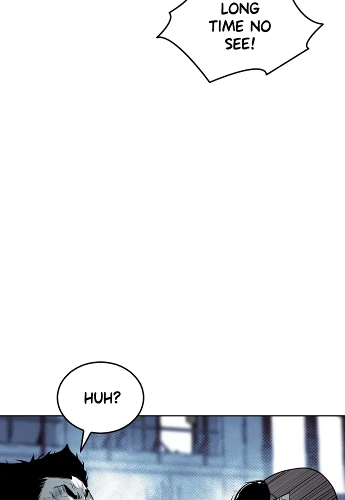 Read Bloodhounds chapter 74 image 156 on Lezhin