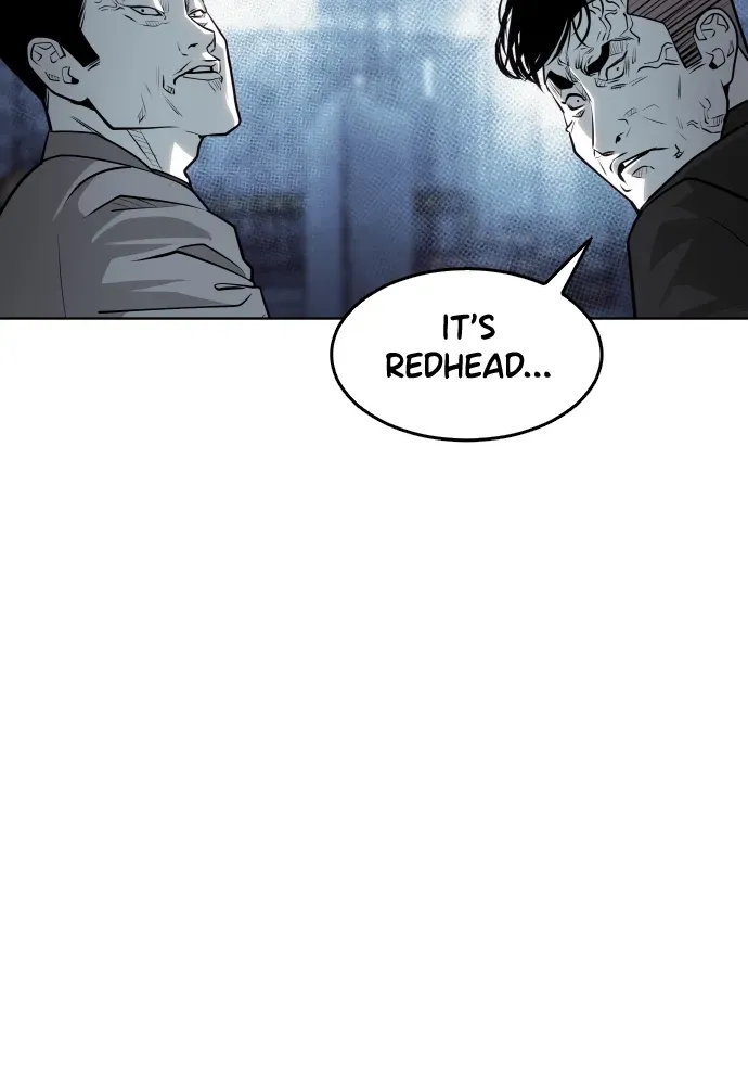 Read Bloodhounds chapter 74 image 157 on Lezhin