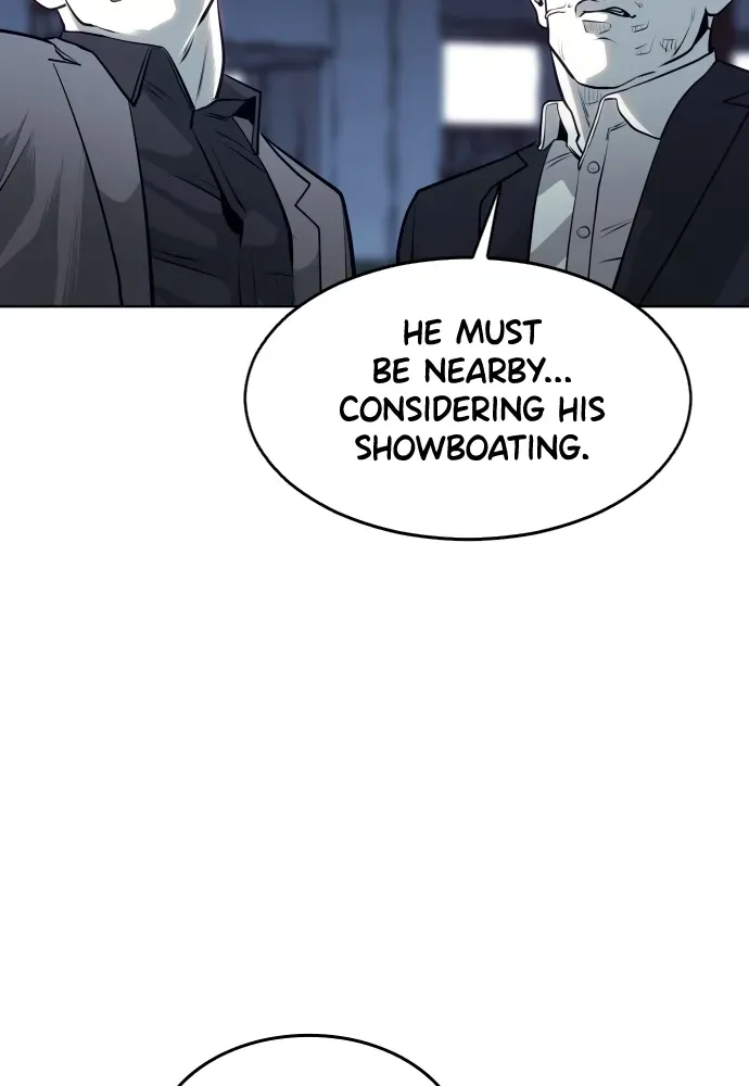 Read Bloodhounds chapter 74 image 162 on Lezhin