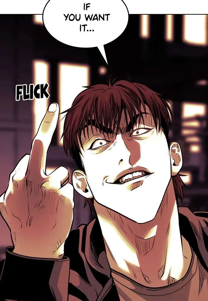 Read Bloodhounds chapter 74 image 163 on Lezhin