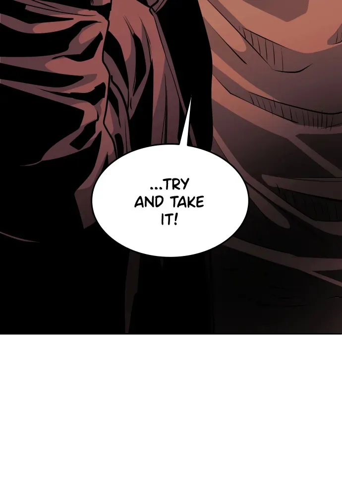 Read Bloodhounds chapter 74 image 164 on Lezhin