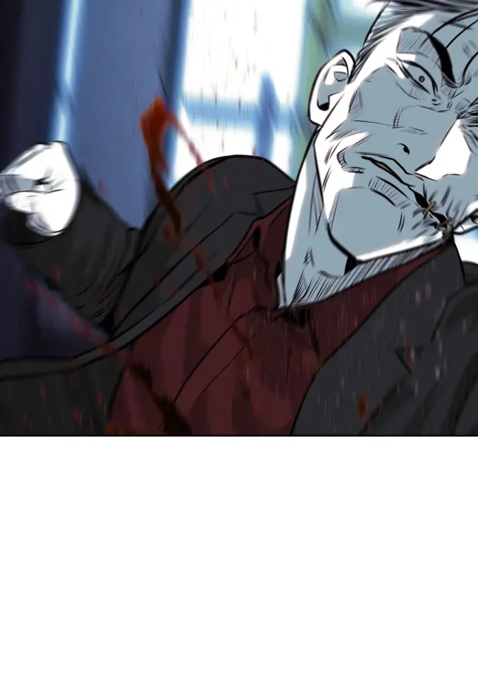 Read Bloodhounds chapter 74 image 20 on Lezhin