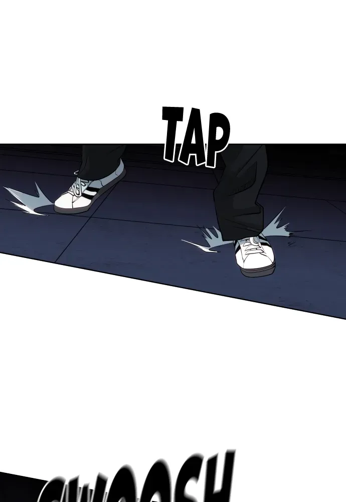 Read Bloodhounds chapter 74 image 21 on Lezhin