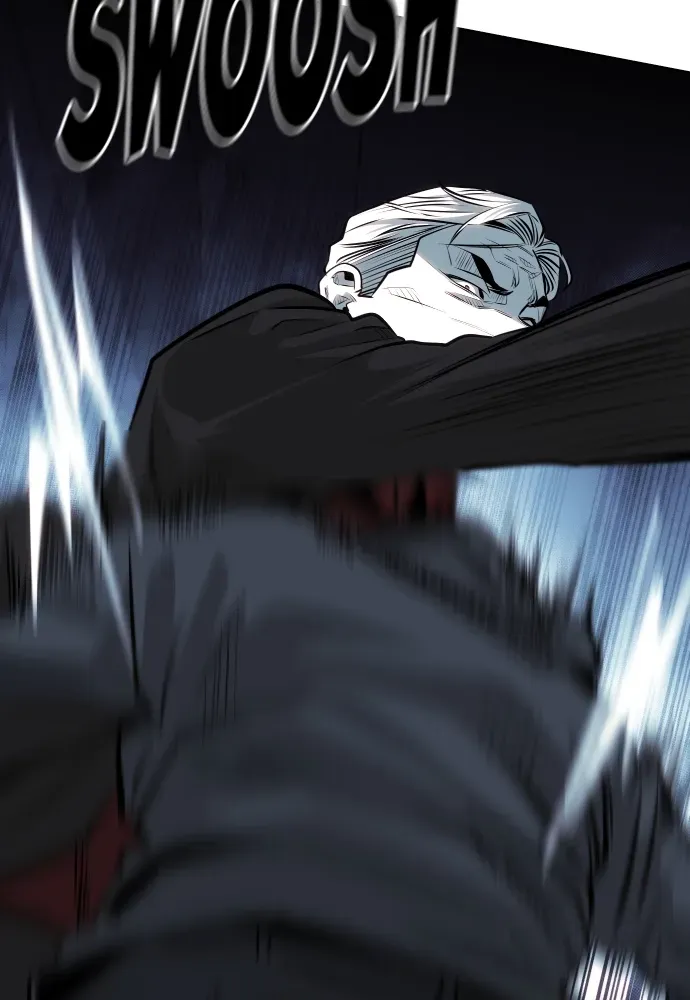 Read Bloodhounds chapter 74 image 22 on Lezhin
