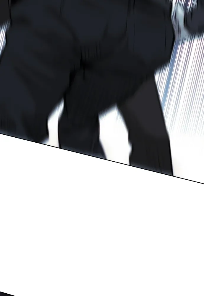 Read Bloodhounds chapter 74 image 23 on Lezhin