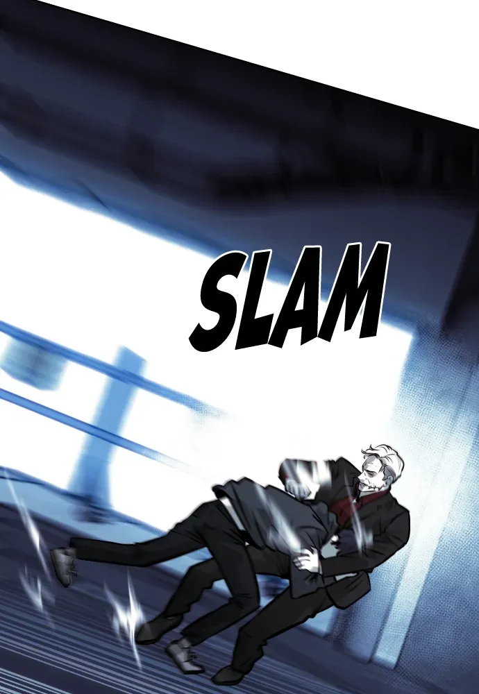 Read Bloodhounds chapter 74 image 24 on Lezhin