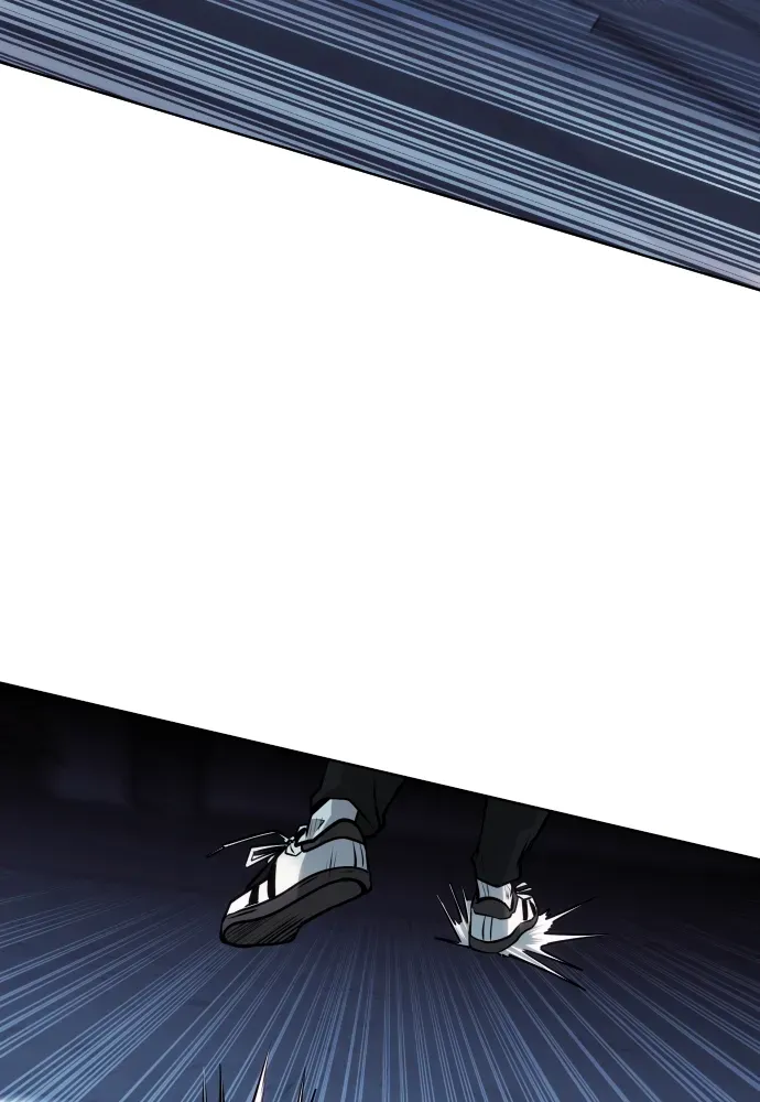 Read Bloodhounds chapter 74 image 25 on Lezhin