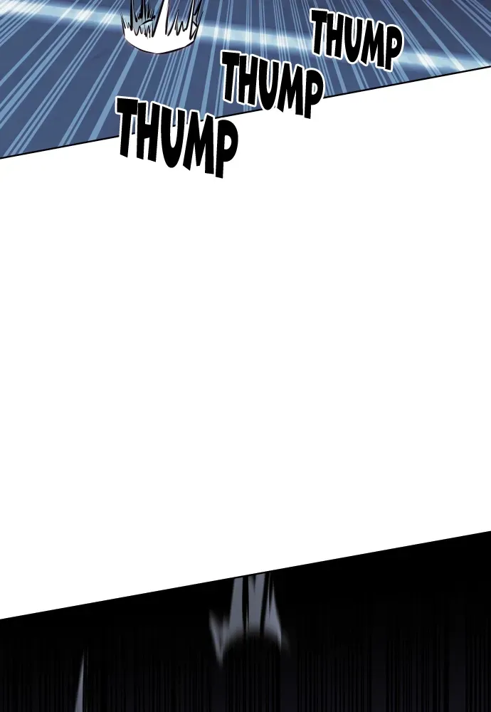 Read Bloodhounds chapter 74 image 26 on Lezhin