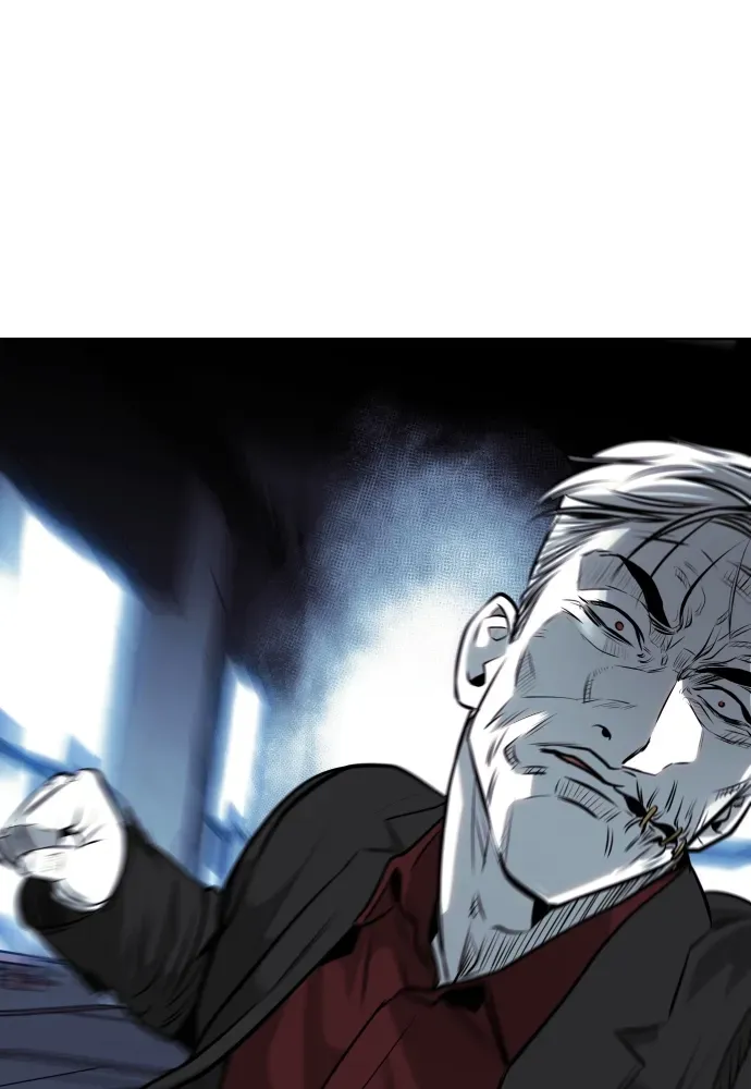Read Bloodhounds chapter 74 image 3 on Lezhin