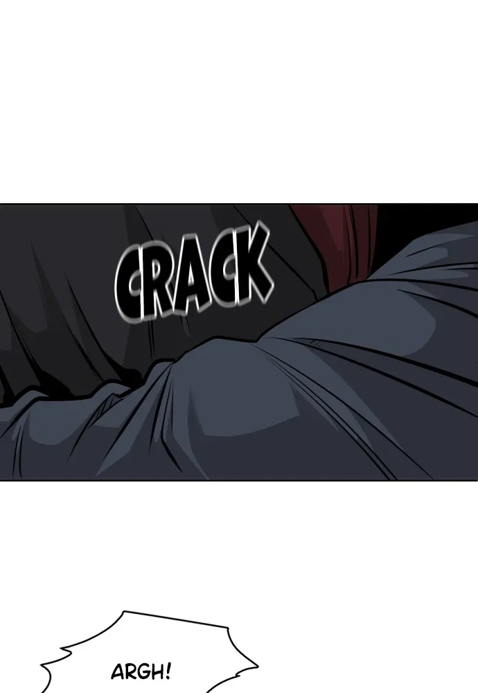 Read Bloodhounds chapter 74 image 30 on Lezhin