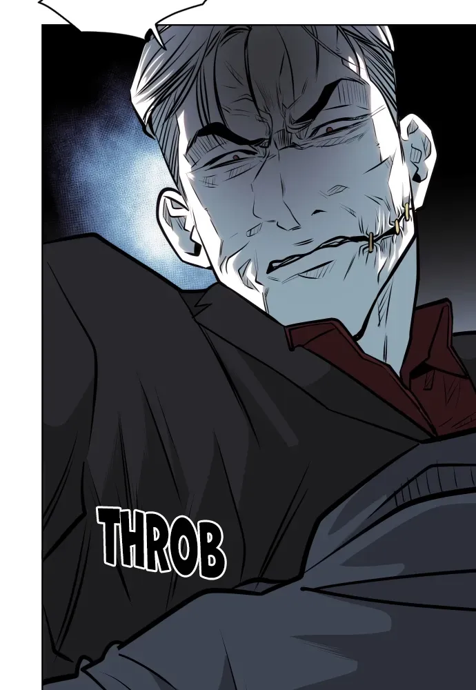 Read Bloodhounds chapter 74 image 31 on Lezhin