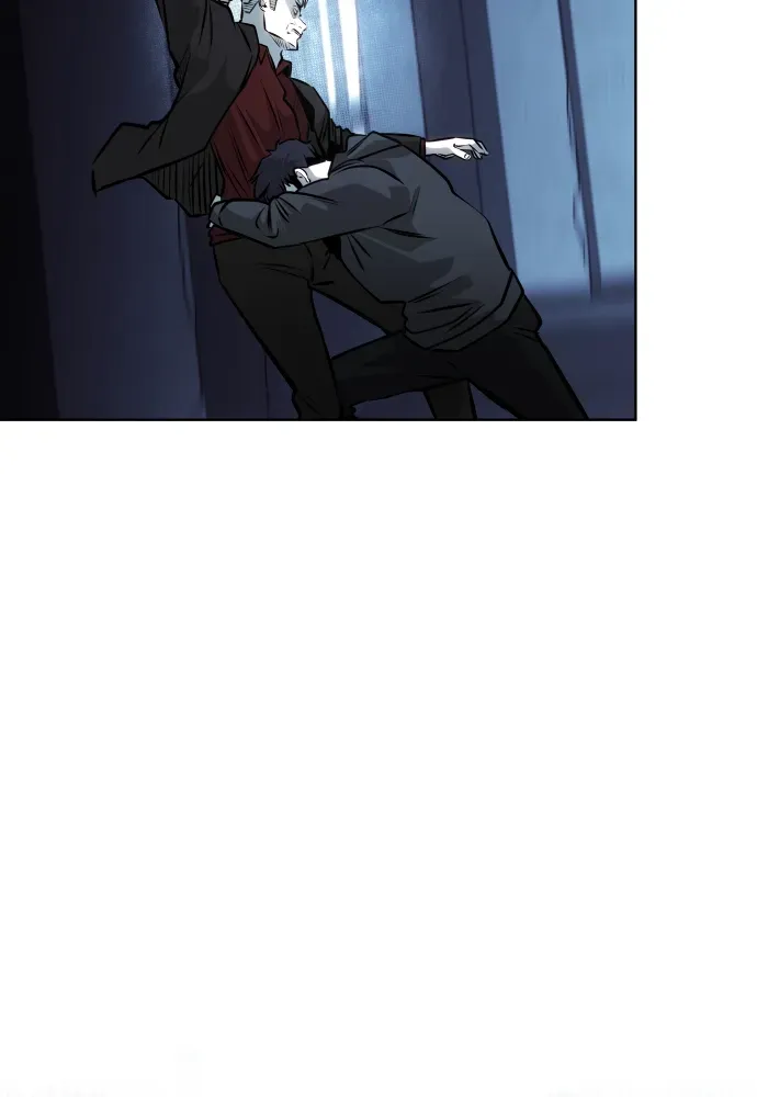 Read Bloodhounds chapter 74 image 33 on Lezhin