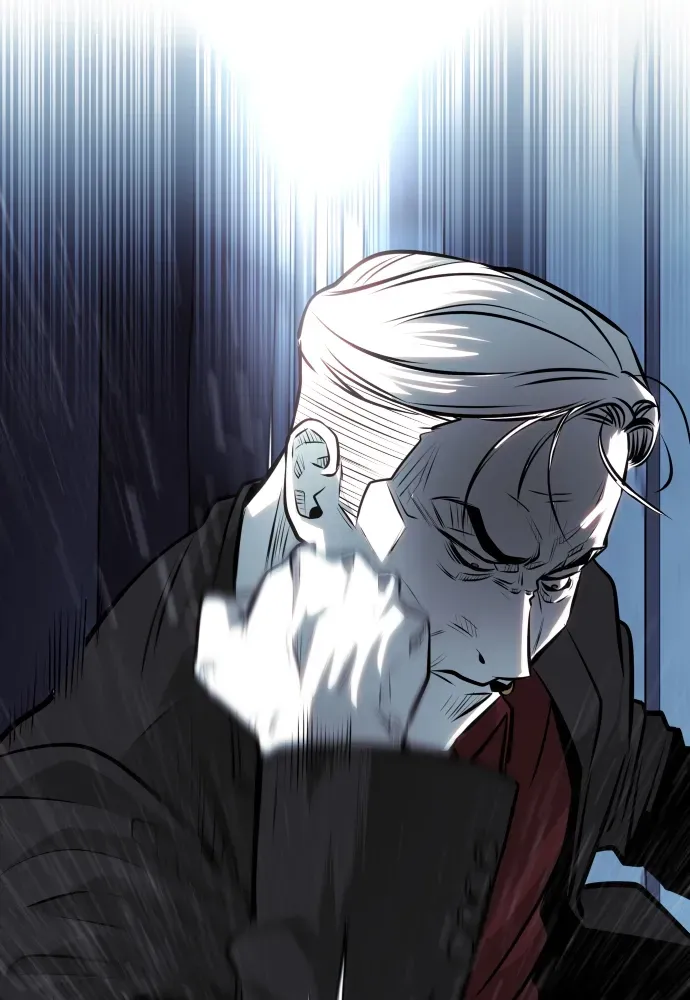 Read Bloodhounds chapter 74 image 34 on Lezhin