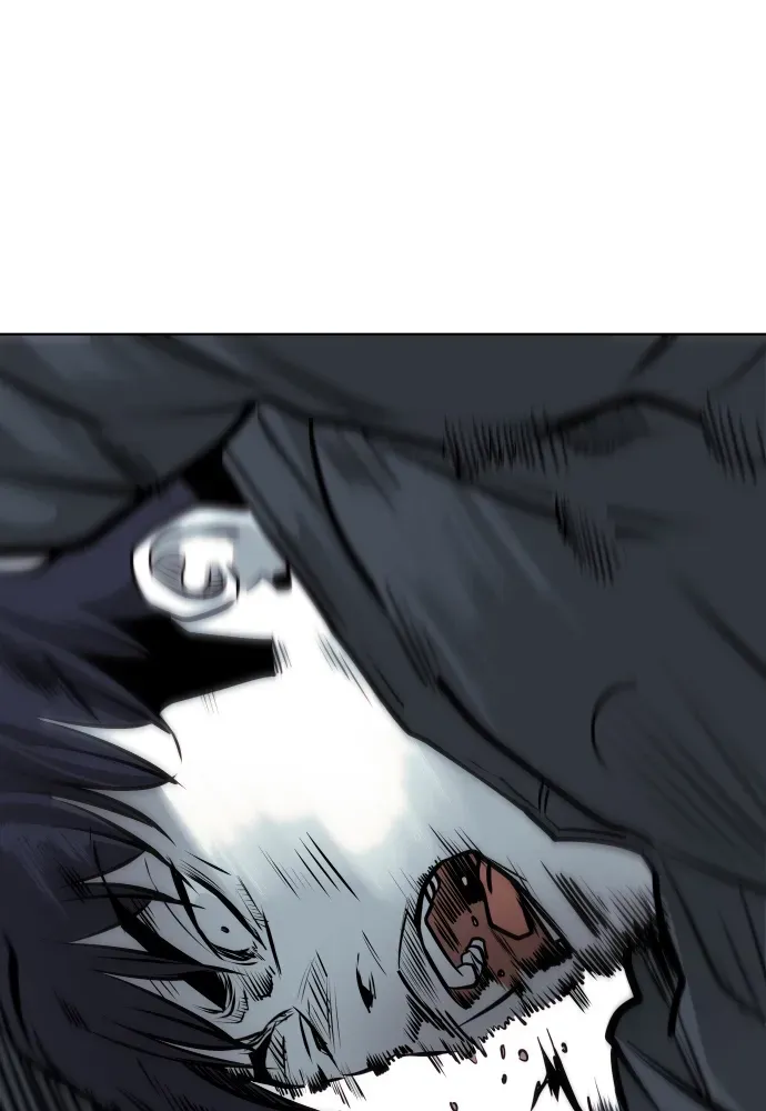 Read Bloodhounds chapter 74 image 36 on Lezhin