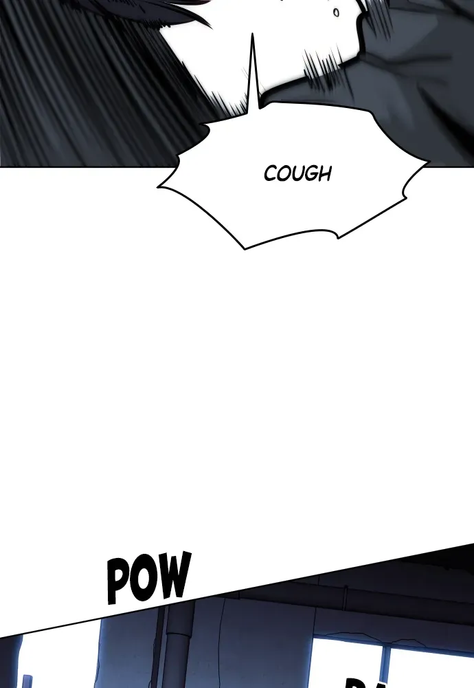 Read Bloodhounds chapter 74 image 37 on Lezhin