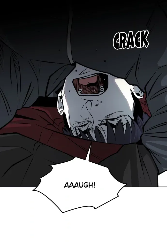 Read Bloodhounds chapter 74 image 39 on Lezhin