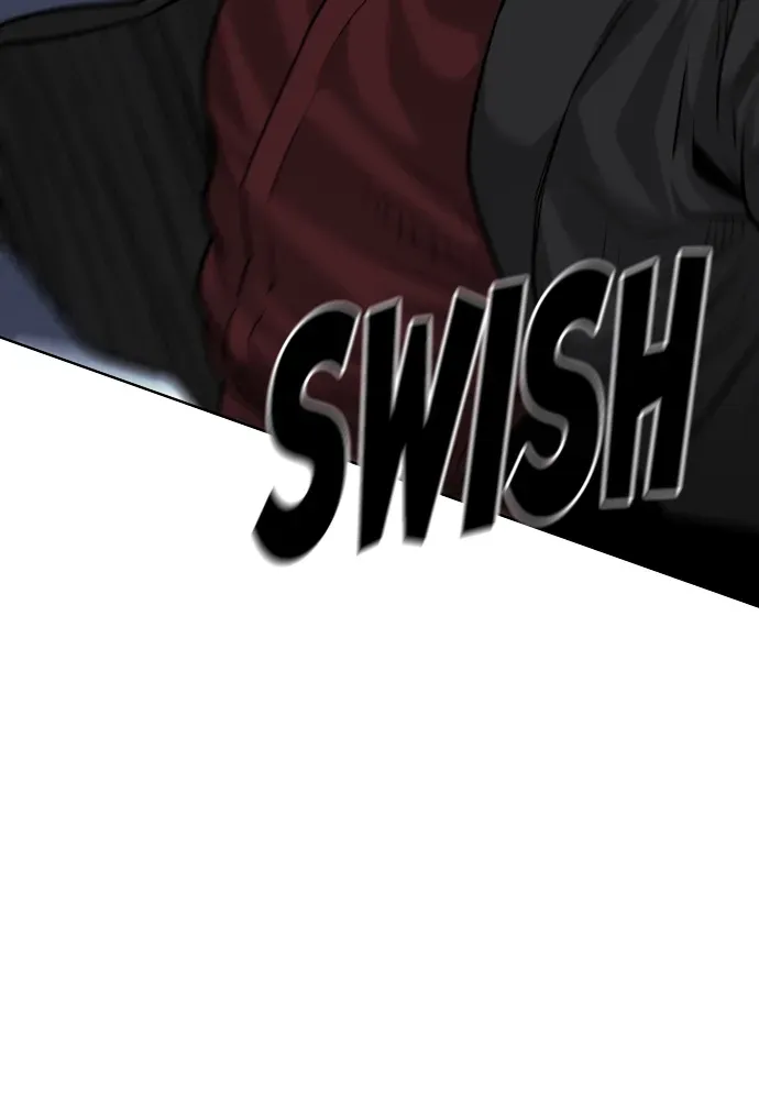Read Bloodhounds chapter 74 image 4 on Lezhin